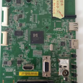 L2300 REV 1.03A