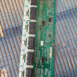 L260B1-12C
