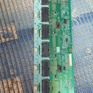 L260B1-12D
