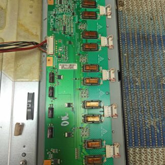 L260B1-5UA