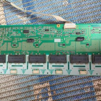 L270B1-12C