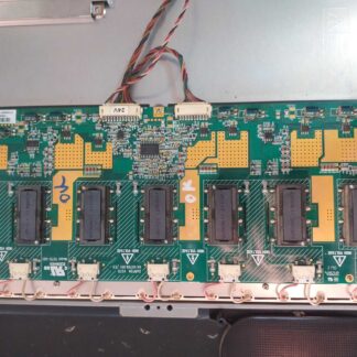 L270W1-24-V04-D1H0