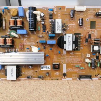 L42S1_DSM