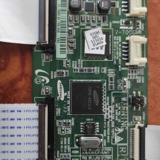 LA41-09475A REV R1.6
