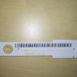 LB55037 V0_01 L