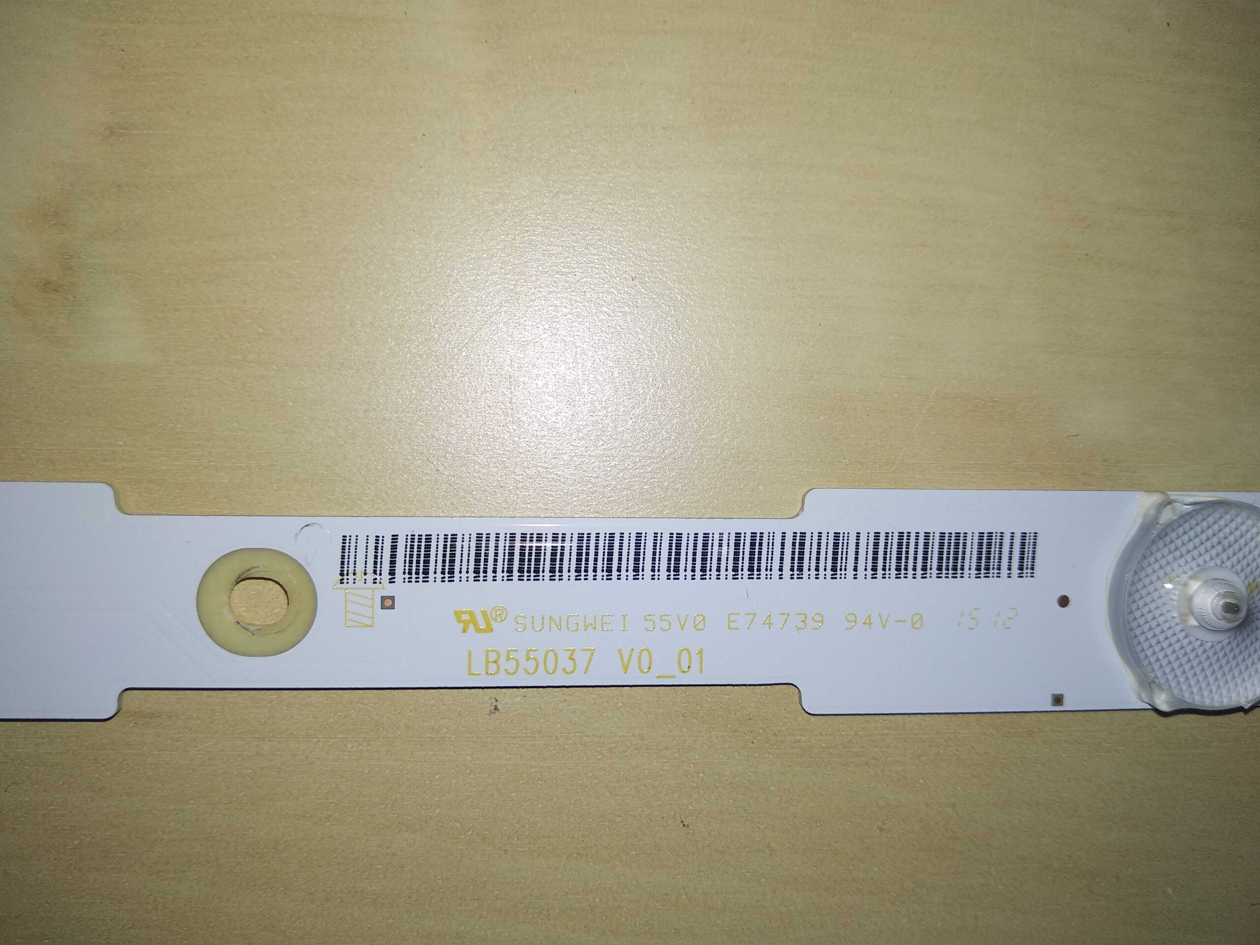 LB55037 V0_01 L