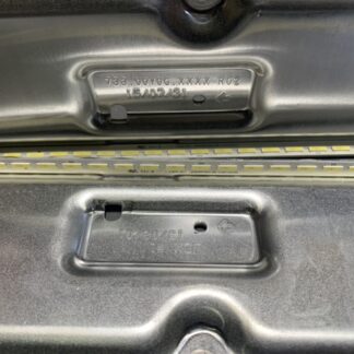 LBM500M1903-BR-1