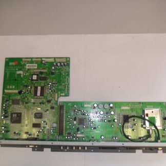 LC-32IEA2 REV1.2