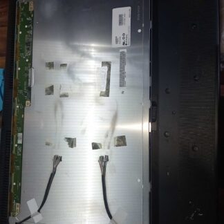 LC220WXE(TB)(A1)