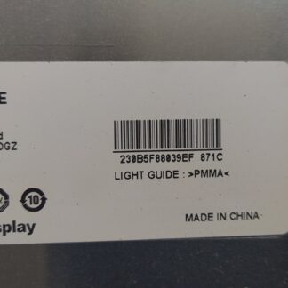LC230 EUE