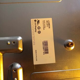 LC260EXN(SC)(A1)
