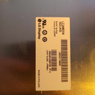 LC260EXN(SD)(A3)