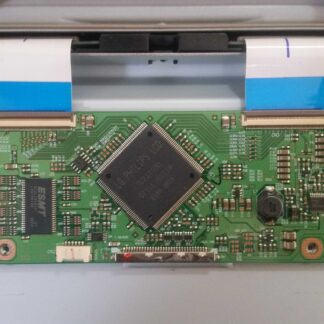 LC260WX2-SLA1(C)