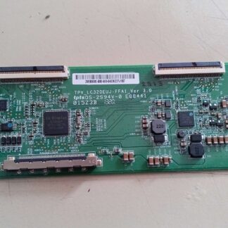 LC320EUJ-FFA1