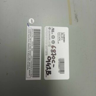 LC320W01