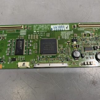 LC320W01-SLA1