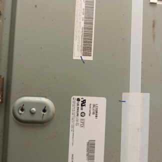LC320W01