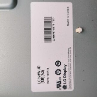 LC320WUD (SB) (A2)