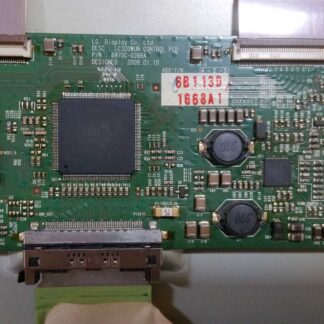LC320WUN
