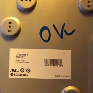 LC320WUN(SC)(B1)