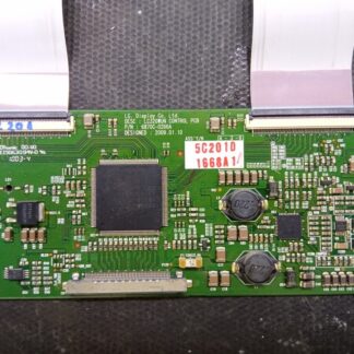 LC320WUN 6870C-0266A