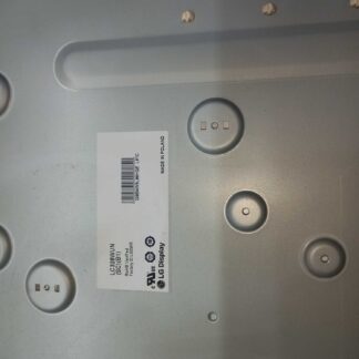 LC320WUN (SC)(B1)