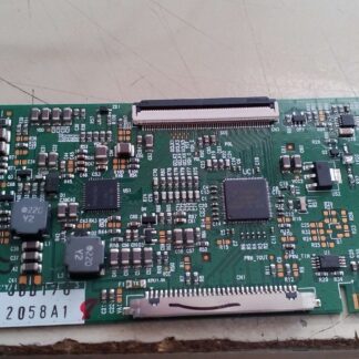 LC320WXE-SCA1