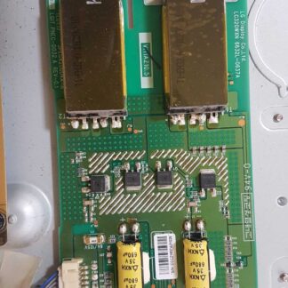 LC320WXN