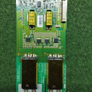 LC320WXN