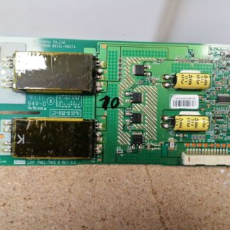 LC320WXN