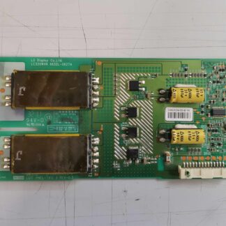 LC320WXN