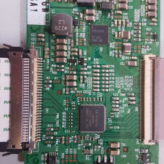 LC320WXN-SCA2