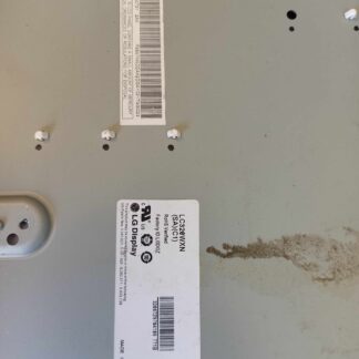 LC320WXN(SA)(C1)