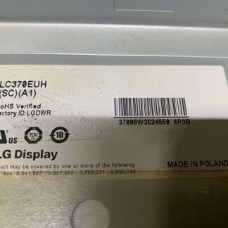 LC370EUH SC A1