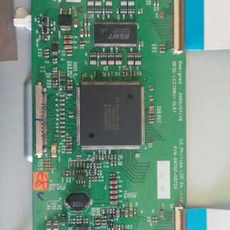 LC370WU1-SL01