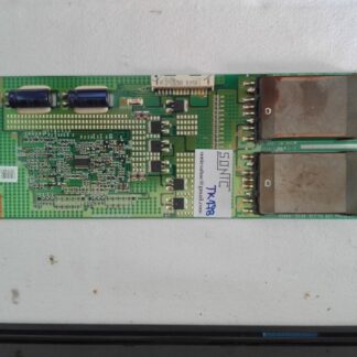 LC370WU3-SLE1