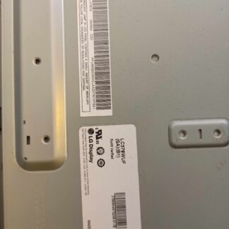 LC370WUF(SA)(B1)