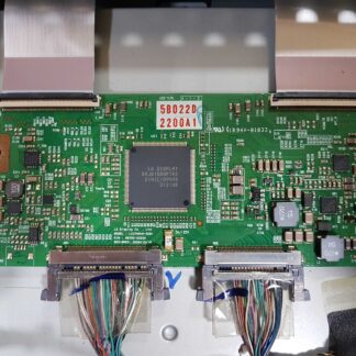 LC370WUH-SCM1
