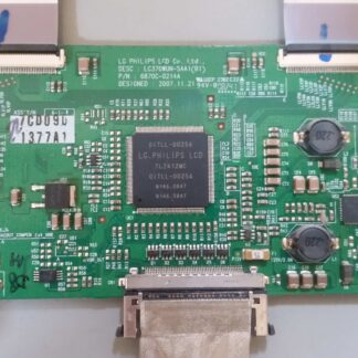 LC370WUN-SAA1(B1)