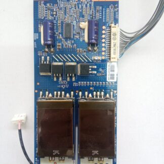 LC370WUN 6632L-0491A