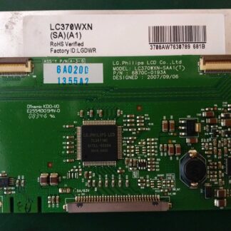 LC370WXN-SAA1(T)