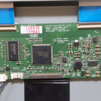 LC370 WX4-SLA1