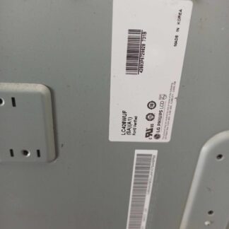 LC420WUF(SA)(A2)