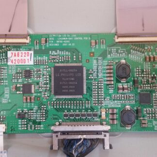 LC420WUN-SAA1
