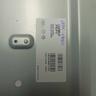 LC470EUF(FE)(P1)