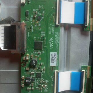 LC470EUN- SFF1. VER. 1.0