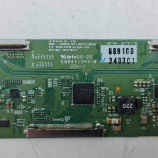 LC500DUE-SFR1