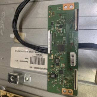 LC500DUE-SFR1