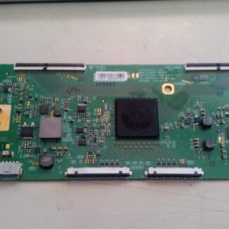 LC550EGL-SHP2-831