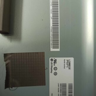 LC600EQE